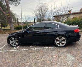 BMW Serie 3 (E92) - 2006