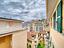 Immagine 27