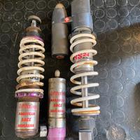 Rs 24 10 derc malossi carburatore 21 26 28