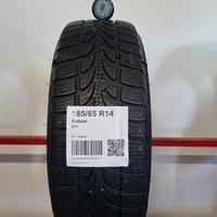 Gomme Usate Nokian 185 65 14 Guarda Catalogo