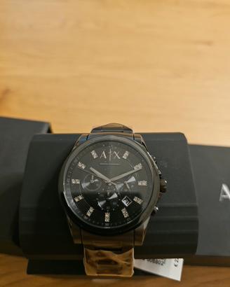 Orologio Armani Exchange 