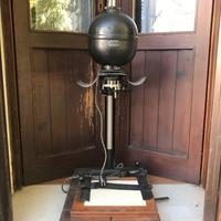 Leitz Focomat -  ingranditore Leica