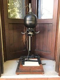 Leitz Focomat -  ingranditore Leica