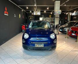 Fiat 500X 2019 - 1.6 DIESEL