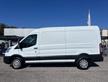 FORD Transit L3-H2 2.0TDCi EcoBlue 130CV Furgone