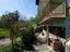 Immagine 26