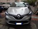renault-clio-blue-dci-85-cv-5-porte-intens