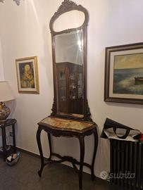 mobili antichi