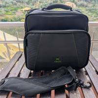Borsa per Xbox classica ufficiale