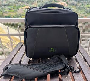 Borsa per Xbox classica ufficiale