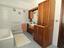 Immagine 23