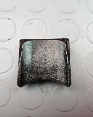 VALVOLA SCARICO KTM SX 125 2003 2004 EXC 2005 2006