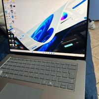 Surface Laptop