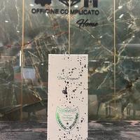 Champagne Vintage Limited Edition Michael Riedel