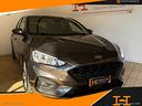 ford-focus-1-5-ecoblue-120cv-5p-st-line