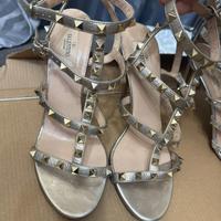 Tacchi Valentino Garavani