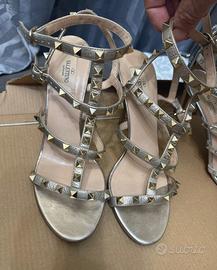 Tacchi Valentino Garavani
