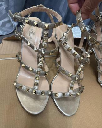 Tacchi Valentino Garavani