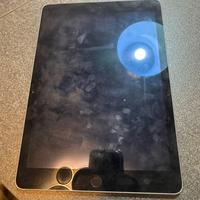 IPad air2 wifi+cellular 64gb