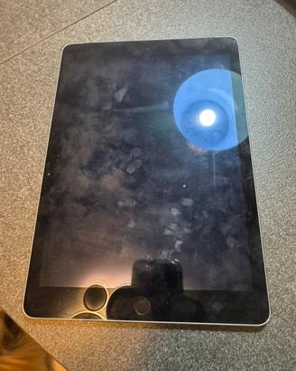 IPad air2 wifi+cellular 64gb
