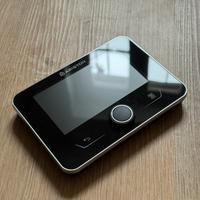 Ariston Sensys HD cronotermostato