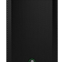 MACKIE Thrash 212 - CASSA ATTIVA 1300W B-STOCK