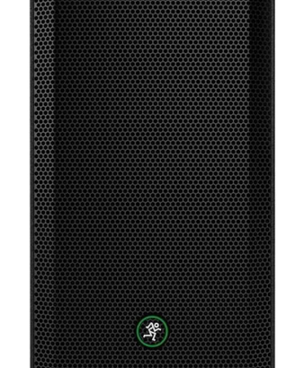 MACKIE Thrash 212 - CASSA ATTIVA 1300W B-STOCK