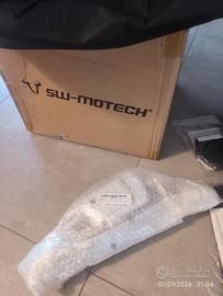 Borse SW-Motech nuove