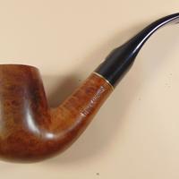 PIPA MANAGER MAURO ARMELLINI