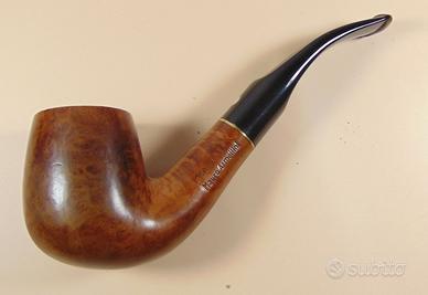 PIPA MANAGER MAURO ARMELLINI