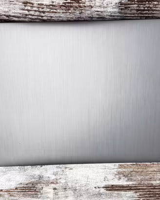 Lenovo ideapad3 15’7