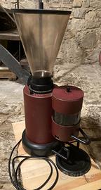Macina caffè Faema