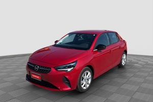 OPEL Corsa Corsa 1.2 100 CV Edition