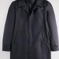 Blazer Fay blue navi