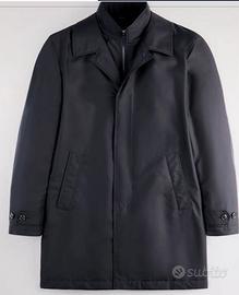 Blazer Fay blue navi