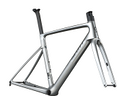 kit-telaio-scott-addict-sl-2027-tg-s-xs