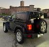 jeep-wrangler-2-8-crd-dpf-sahara-auto
