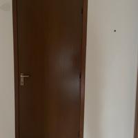 Porta interna