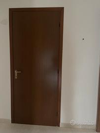 Porta interna