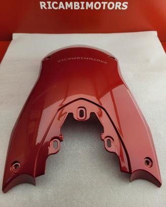 COVER CENTRALE BMW F700GS F 700 GS