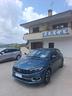 fiat-tipo-5-porte-tipo-5p-1-6-mjt-life-s-s-130cv