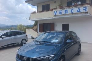 Fiat Tipo 5 Porte Tipo 5p 1.6 mjt Life s&s 130cv