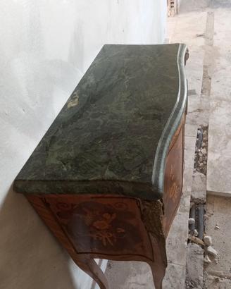 mobili vintage