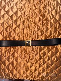 Fendi cintura
