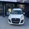 fiat-doblo-1-6-mjt-dynamic-maxi
