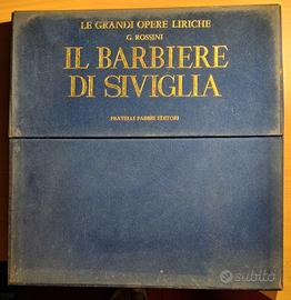 vinile