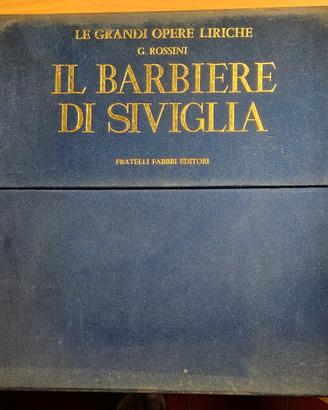 vinile