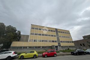 CAPANNONE A VENARIA REALE