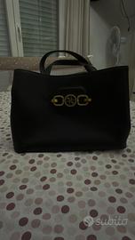 Borsa Guess