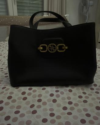 Borsa Guess